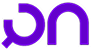 Media logo